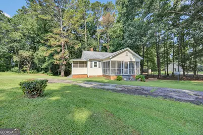72 Greers Dairy Road, Covington, GA 30014 - Photo 2