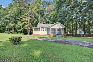 72 Greers Dairy Rd, Covington, GA 30014 - Photo 2