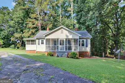 72 Greers Dairy Road, Covington, GA 30014 - Photo 4