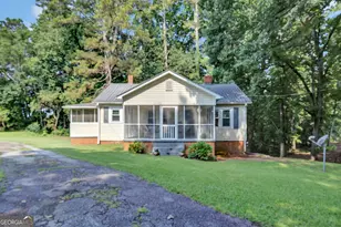 72 Greers Dairy Rd, Covington, GA 30014 - Photo 4