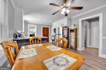 72 Greers Dairy Road, Covington, GA 30014 - Photo 10