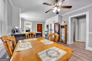 72 Greers Dairy Rd, Covington, GA 30014 - Photo 10