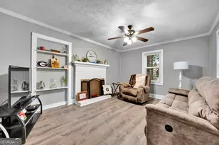72 Greers Dairy Rd, Covington, GA 30014 - Photo 16