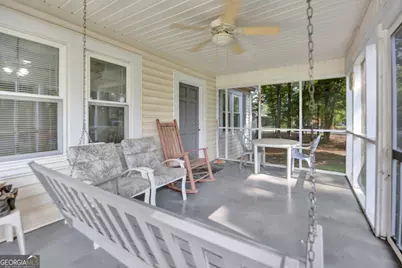 72 Greers Dairy Road, Covington, GA 30014 - Photo 6