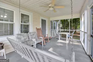 72 Greers Dairy Rd, Covington, GA 30014 - Photo 6