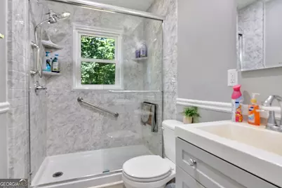 72 Greers Dairy Road, Covington, GA 30014 - Photo 22
