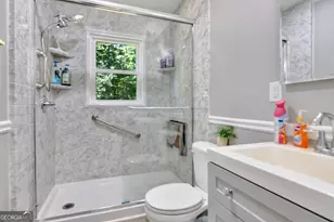 72 Greers Dairy Rd, Covington, GA 30014 - Photo 22