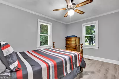 72 Greers Dairy Road, Covington, GA 30014 - Photo 20