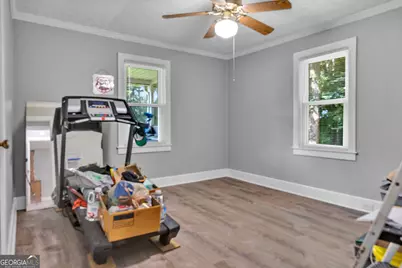 72 Greers Dairy Road, Covington, GA 30014 - Photo 26