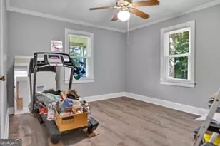 72 Greers Dairy Rd, Covington, GA 30014 - Photo 26