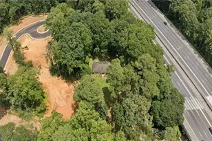 1191 W Wesley Rd NW, Atlanta, GA 30327 - Photo 6