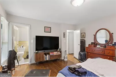 1191 W Wesley Road NW, Atlanta, GA 30327 - Photo 26