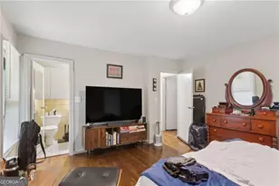1191 W Wesley Rd NW, Atlanta, GA 30327 - Photo 26