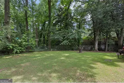 1191 W Wesley Road NW, Atlanta, GA 30327 - Photo 34
