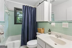 1191 W Wesley Rd NW, Atlanta, GA 30327 - Photo 22