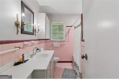 1191 W Wesley Road NW, Atlanta, GA 30327 - Photo 24
