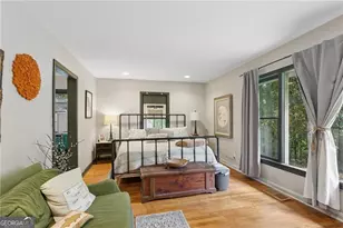 1191 W Wesley Rd NW, Atlanta, GA 30327 - Photo 18