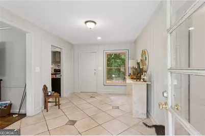1191 W Wesley Road NW, Atlanta, GA 30327 - Photo 16