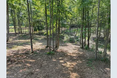 2789 Malcom Estates Ridge #LOT 28, Bogart, GA 30622 - Photo 6