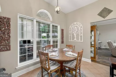 259 Holly Haven Drive, Kingsland, GA 31548 - Photo 14