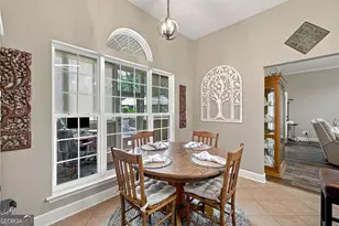259 Holly Haven Dr, Kingsland, GA 31548 - Photo 14