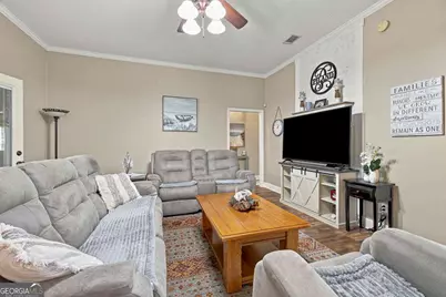 259 Holly Haven Drive, Kingsland, GA 31548 - Photo 16