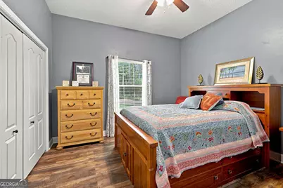 259 Holly Haven Drive, Kingsland, GA 31548 - Photo 22