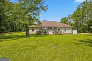 259 Holly Haven Dr, Kingsland, GA 31548 - Photo 48