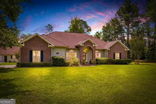 259 Holly Haven Dr, Kingsland, GA 31548 - Photo 2