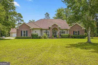 259 Holly Haven Drive, Kingsland, GA 31548 - Photo 2