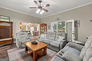 259 Holly Haven Dr, Kingsland, GA 31548 - Photo 18