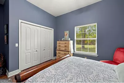 259 Holly Haven Drive, Kingsland, GA 31548 - Photo 26