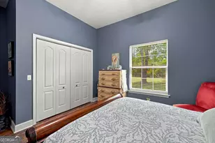 259 Holly Haven Dr, Kingsland, GA 31548 - Photo 26