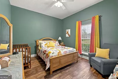 259 Holly Haven Drive, Kingsland, GA 31548 - Photo 20