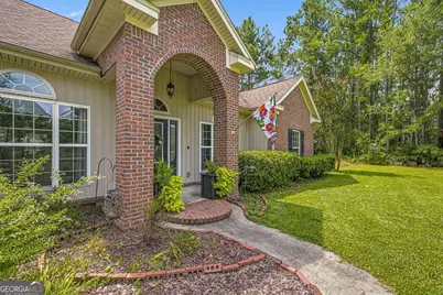 259 Holly Haven Drive, Kingsland, GA 31548 - Photo 4