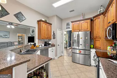 259 Holly Haven Drive, Kingsland, GA 31548 - Photo 10