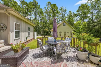 259 Holly Haven Drive, Kingsland, GA 31548 - Photo 44