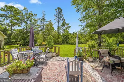 259 Holly Haven Drive, Kingsland, GA 31548 - Photo 42