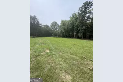 2703 Heardmont Road, Elberton, GA 30635 - Photo 10