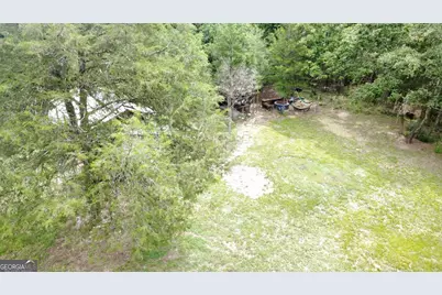 2703 Heardmont Road, Elberton, GA 30635 - Photo 6