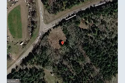 2703 Heardmont Road, Elberton, GA 30635 - Photo 2