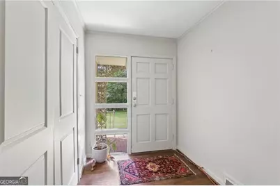 1191 W Wesley Road NW, Atlanta, GA 30327 - Photo 10