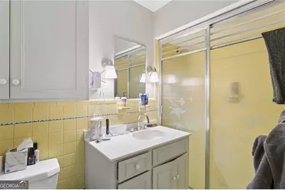 1191 W Wesley Road NW, Atlanta, GA 30327 - Photo 26