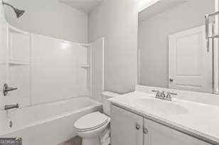 2057 White Cypress Ct, Smyrna, GA 30082 - Photo 36