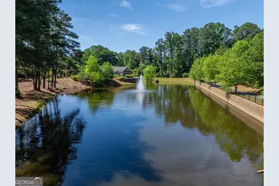 2057 White Cypress Court, Smyrna, GA 30082 - Photo 50