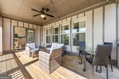 2057 White Cypress Court, Smyrna, GA 30082 - Photo 14