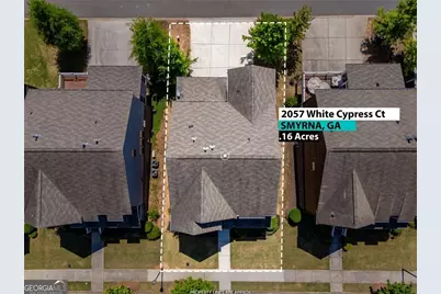 2057 White Cypress Court, Smyrna, GA 30082 - Photo 48