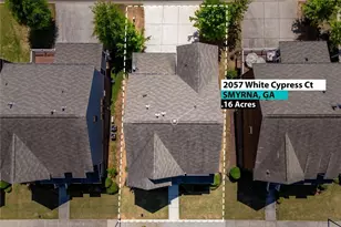 2057 White Cypress Ct, Smyrna, GA 30082 - Photo 48
