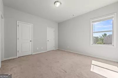 2057 White Cypress Court, Smyrna, GA 30082 - Photo 38