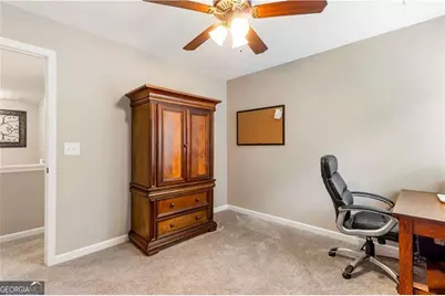 144 Fieldcrest Drive, Dallas, GA 30132 - Photo 28